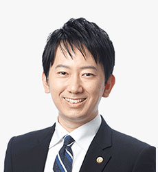 西墻 省吾